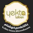 یکتا طعم خوشنام
